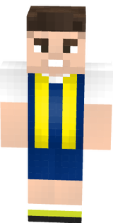 Ftvfc