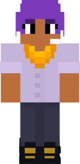 shelly