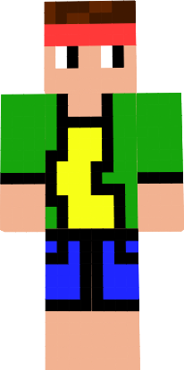 Preview of texture: daniel41
