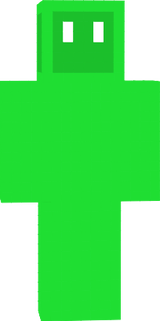 fsvf