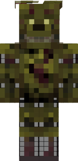 springtrap