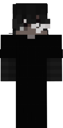 Preview of texture: zz