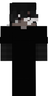 zz