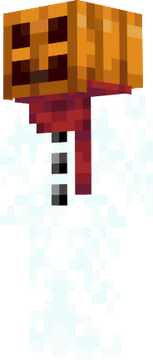 hh