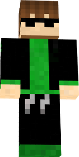 LIONTRISTAN12