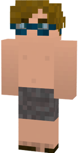 Szilas