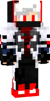 JoaoLucas