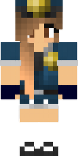 hot police