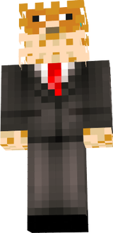 as
