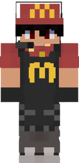 mc 