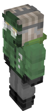 riddler