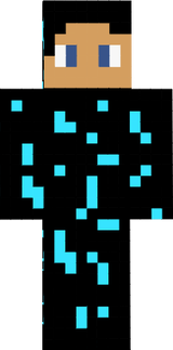 atti256