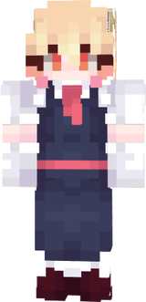 tohru