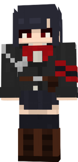 ★Malphas2