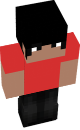 SEBAS