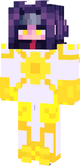 Zitashi