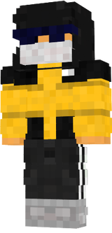 KEKRA