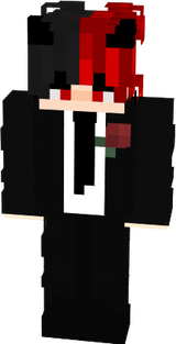 elegante chrisss