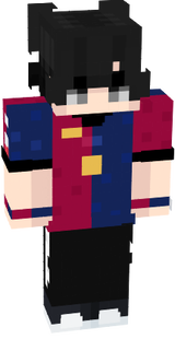 ferran