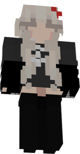 6m
