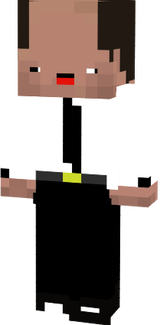 121