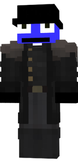 denner olho 1