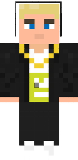 llio