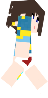 NINA