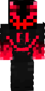 Devil