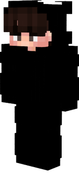 dg