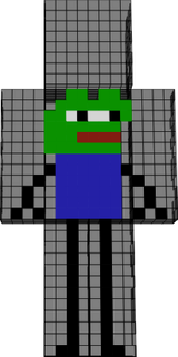 Pepe2d