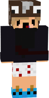 thinh