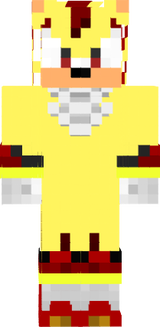 shtadow