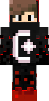 123