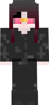 ani