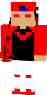 m0rbzzz