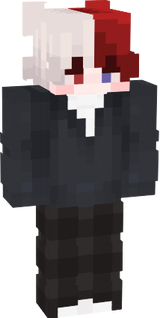 shill