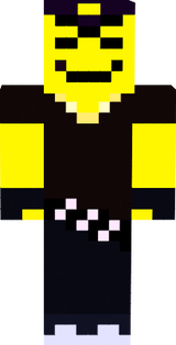 robloz