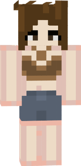 mari guei