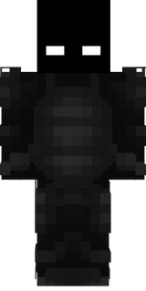 dark