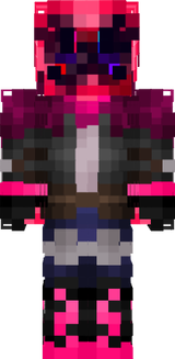 hhdr