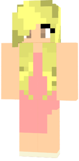 soso