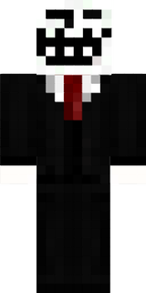 sigma
