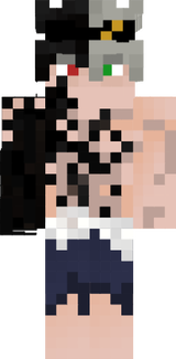 asd