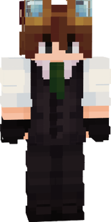cellbit arkanis terno 