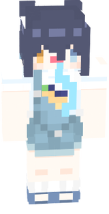wai