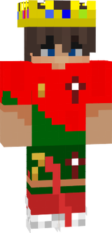 Tiago