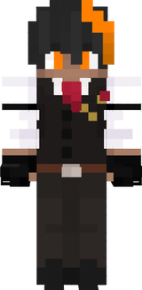 Leo_Além