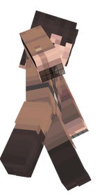 Hidla