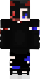 demon